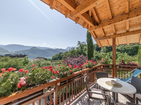 Appartamento 2 image 9