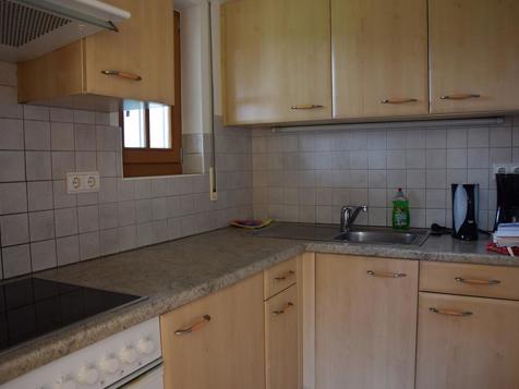Appartamento 3 image 3