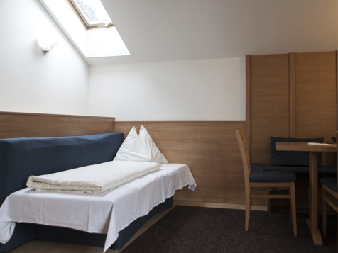 Appartamento 3 image 5