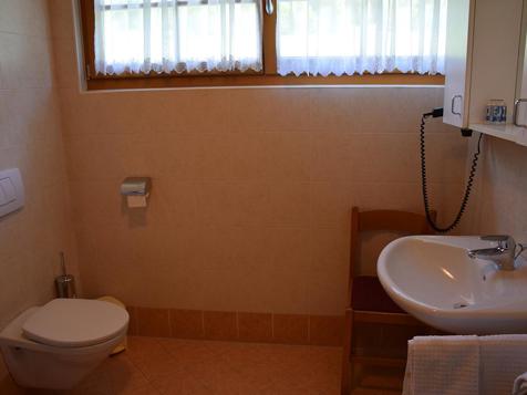 Appartamento 3 image 6