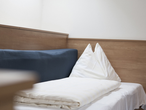 Appartamento 3 image 6