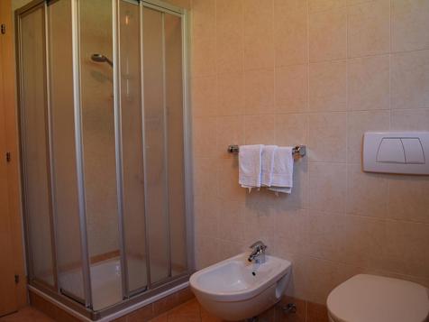 Appartamento 3 image 7