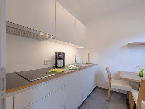 Appartamento 3 image 8