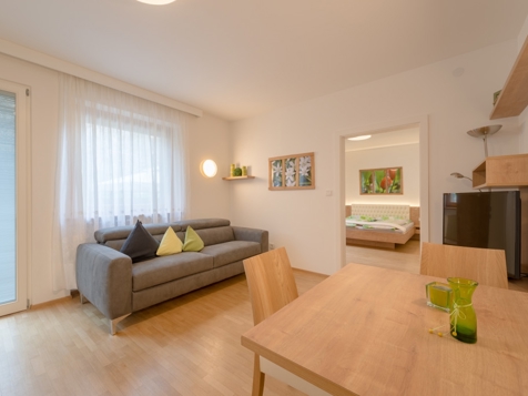 Appartamento 3 image 9