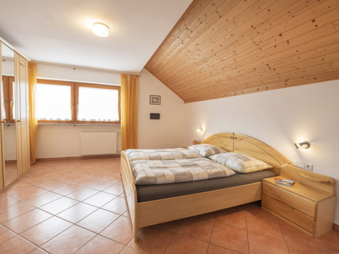 Appartamento 3 ~ vista Monte Penegal image 11