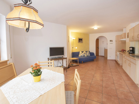 Appartamento 3 ~ vista Monte Penegal image 14