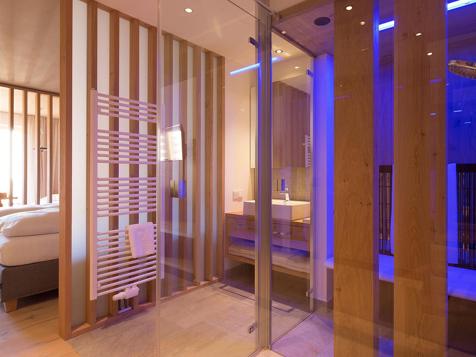 Appartamento 35m² image 3