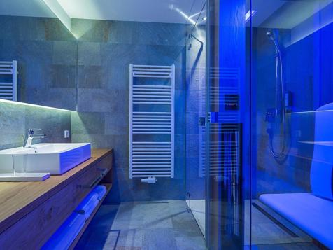 Appartamento 45m² image 5