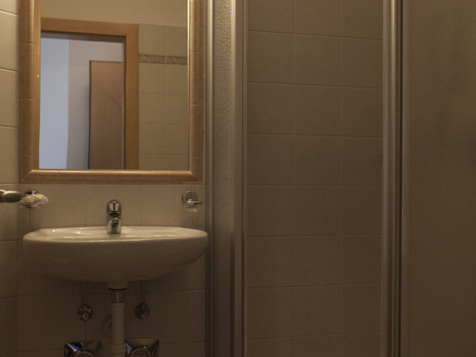 Appartamento 5 image 5