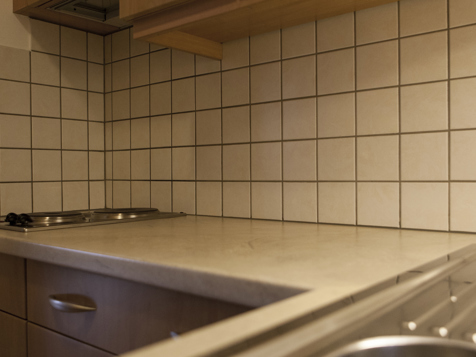 Appartamento 5 image 7