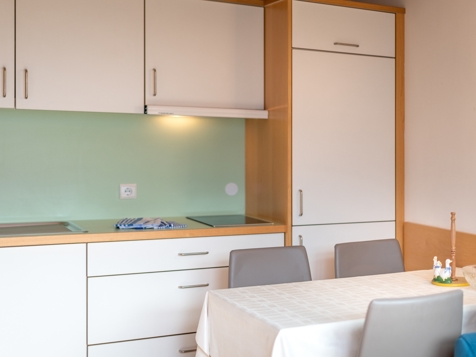 Appartamento 5 image 8