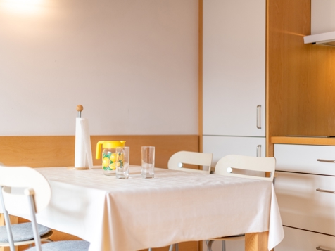 Appartamento 6 image 10