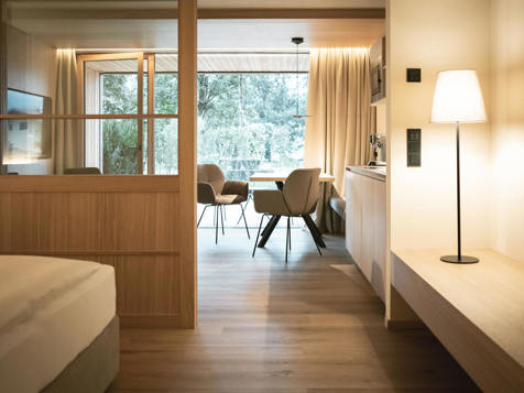 Appartamento A image 4