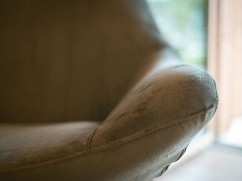 Appartamento A image 7