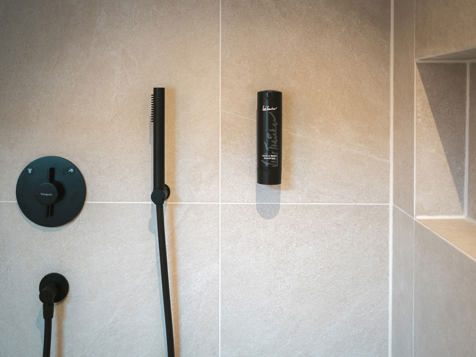 Appartamento A image 9