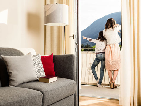 Appartamento Am Waal image 5