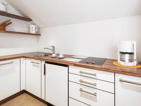 Appartamento Anemone image 2