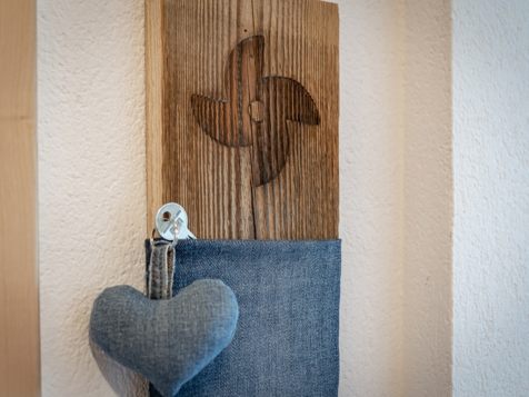 APPARTAMENTO ANGOLO ARIA image 11
