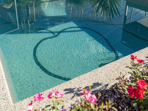 APPARTAMENTO APFELOASE image 13