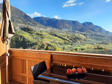 APPARTAMENTO APFELOASE image 14