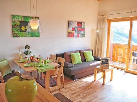 APPARTAMENTO APFELOASE image 2