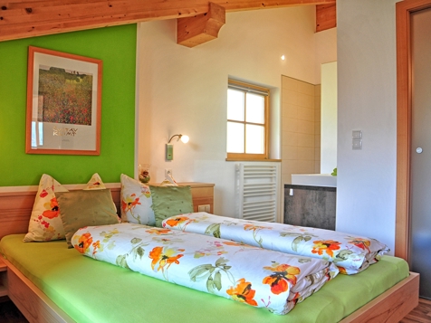 APPARTAMENTO APFELOASE image 3