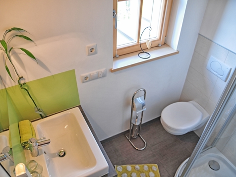 APPARTAMENTO APFELOASE image 5