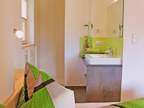 APPARTAMENTO APFELOASE image 6