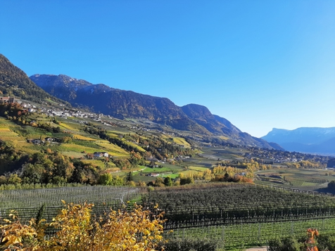 APPARTAMENTO APFELOASE image 8