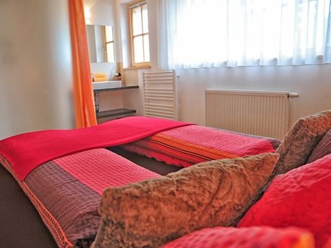 APPARTAMENTO APFELTRAUM image 2