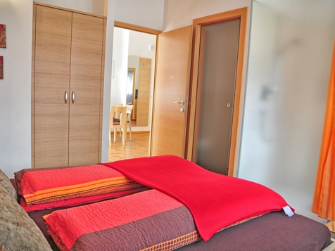 APPARTAMENTO APFELTRAUM image 3