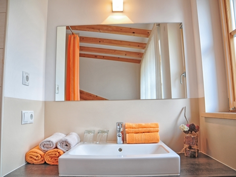 APPARTAMENTO APFELTRAUM image 4