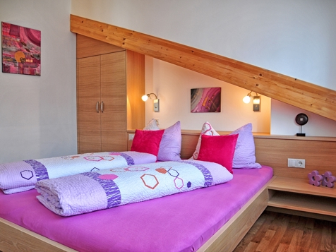 APPARTAMENTO APFELTRAUM image 5