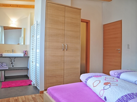 APPARTAMENTO APFELTRAUM image 6