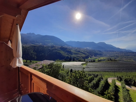 APPARTAMENTO APFELTRAUM image 7