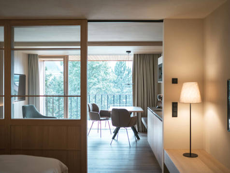 Appartamento B image 1