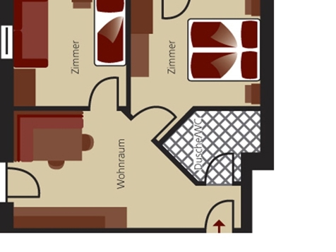 Appartamento B image 1