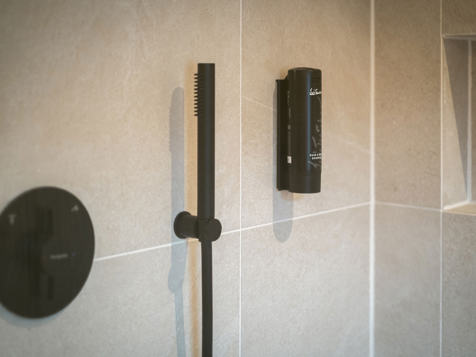 Appartamento B image 13