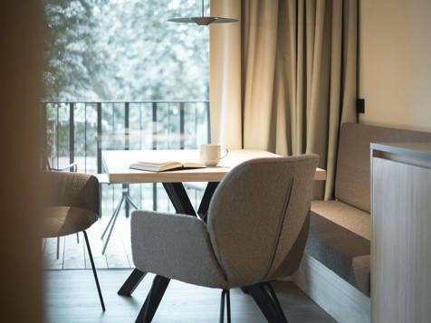 Appartamento B image 6