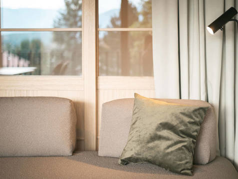 Appartamento B image 9