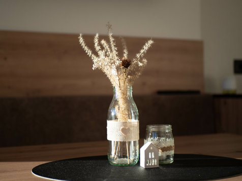 Appartamento Bergblick image 8