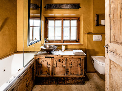 Appartamento bilocale image 3