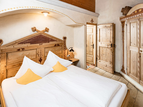 Appartamento bilocale image 4