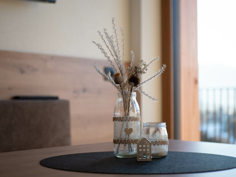 Appartamento Burgblick image 10