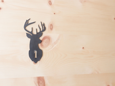 Appartamento "BURGUM" image 6