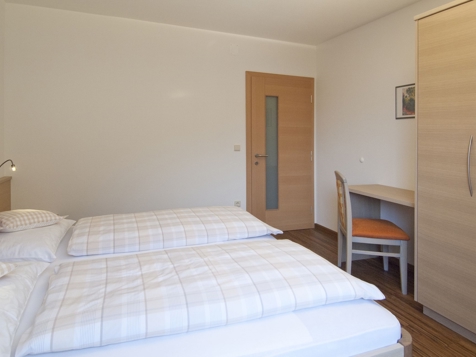 Appartamento Burgweg image 11