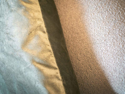 Appartamento C image 10