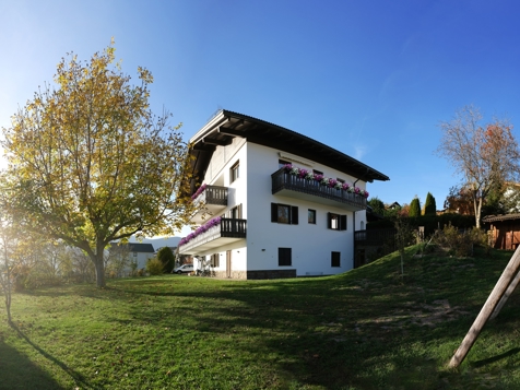 Appartamento C image 6