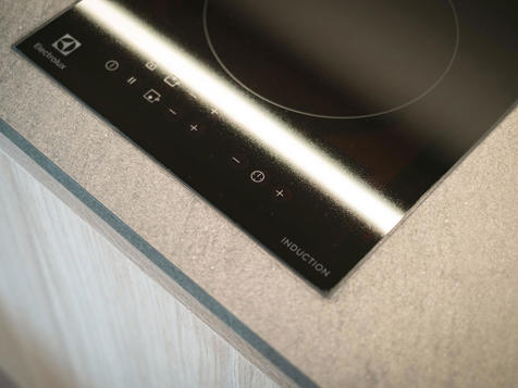 Appartamento C image 7