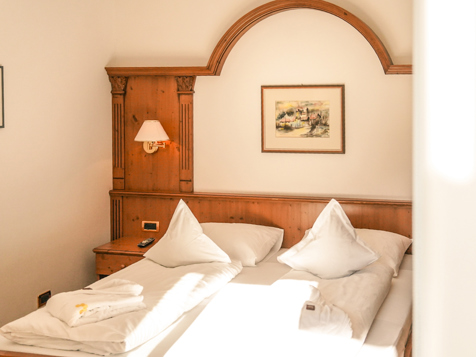 Appartamento - ca. 55 m² image 7